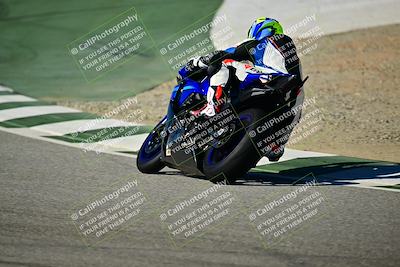 media/Oct-25-2025-2WTD (Sat) [[1e4a1f2fa2]]/C Group/Session 2 (Chicane 1 and Turn 5)/